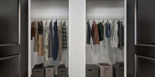 Tuscany Woods Gallery 6