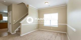 8323 Cozen Way Gallery 6