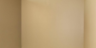 414 Asher Ln. Gallery 33
