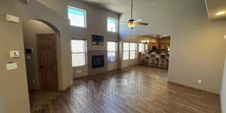 4924 Costa Maresme Dr NW Gallery 6