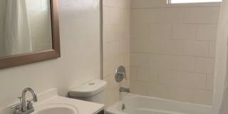 3747 CLARINGTON AVE Gallery 44