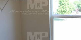 303 Plowman Court Gallery 16