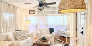 4520 Robert E Lee Blvd lot: 6 Gallery 3