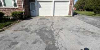 49 S Mill St - B Gallery 1