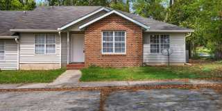 700-B Liberty Street unit: B Gallery 1