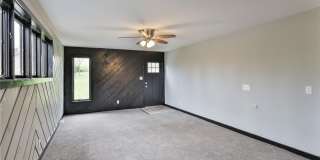 4410 Circle Drive Gallery 34