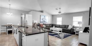 3142 SE 22nd Pl lot: 18 Gallery 9