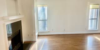 2512 Cranbrook Lane Gallery 1