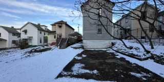 1708 Moravia St Gallery 7