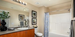 Ridgestone Gallery 11