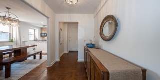 40 OLD LANCASTER ROAD Gallery 18