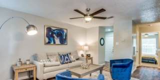 1463 Cable Ranch Rd Gallery 1