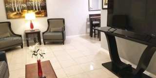 2023 Funston St Gallery 1