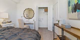 Legacy Commons at Signal Hills 55+ Apartments Gallery 25