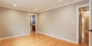 4BR/3.5BA Belmont Home with Multiple Ensuite Bedrooms, A/C & 2-Car Garage | YouTube Tour Gallery 34