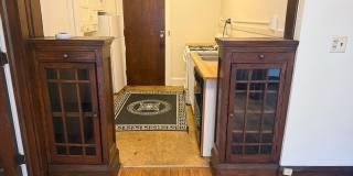 The Elmroe Apartments Gallery 5