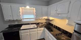 4825 Eric Drive Gallery 4
