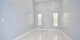 14193 80th Lane N, Loxahatchee, FL 33470 Gallery 9