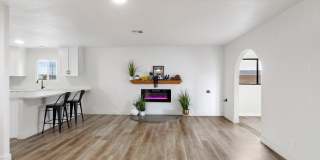 7648 Jimson Avenue Gallery 11