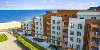 345 Ocean Boulevard 345 Ocean Boulevard Gallery 1