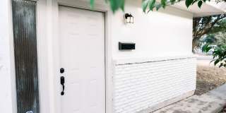 1379 Oblate Dr Gallery 7