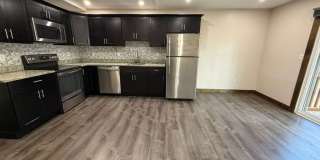 35 Leslie Road Gallery 10