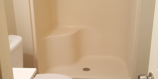 234 Morningview Dr Gallery 25