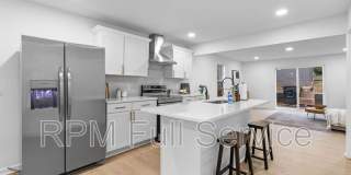 1025 42nd Avenue N Gallery 1