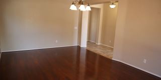 Two Story Beautiful Home You'll Want To See! Gallery 13
