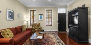 1933 PARRISH Street Gallery 3