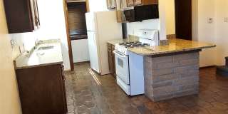 809 Don Diego Avenue Gallery 5