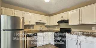 6290 Marbut Farms Ln Gallery 10
