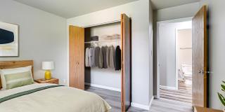 Lombard Ridge Gallery 40