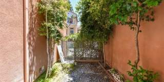 12 Palagonia Aisle Gallery 43