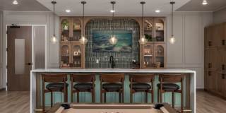 The Ensley - 55+ Active Adult Gallery 58