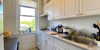 Nice 1 bed in Brighton Gallery 20
