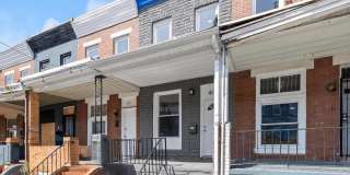 404 N ROBINSON ST Gallery 1