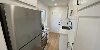 1205-1215 S 31st St. 3103-3105 Boston Ave. Gallery 6