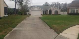 11813 Crockett Ct Gallery 1