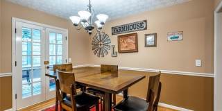 465-A Dobbs Road Gallery 14