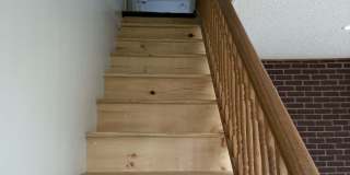 5 Nickelhill Ln Gallery 20