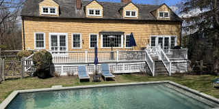 110 Shearer Road Gallery 1