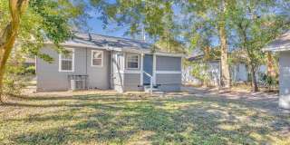 8025 Paul Jones Dr Gallery 21