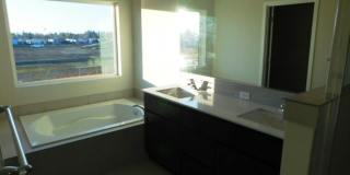 4Bd/2.5 Ba Two Story Home - Available to View! Gallery 32