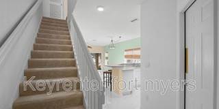 8535 Athena Ct Gallery 5