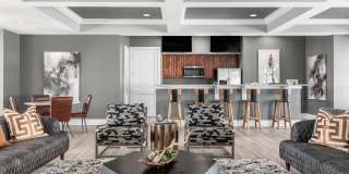 Overture Flats Gallery 1