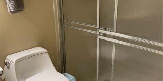 6260 SUN BOULEVARD Gallery 29