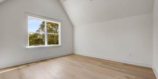 1408 Lischey Avenue Gallery 7