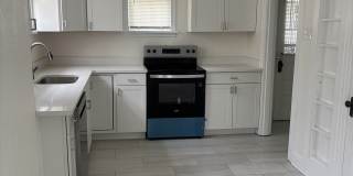 North Auburndale Street 920 Gallery 4