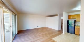 Villa Apartments Gallery 7